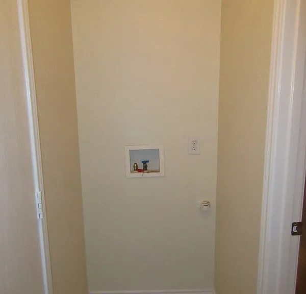 319 Lake Wichita Dr — Photo 19