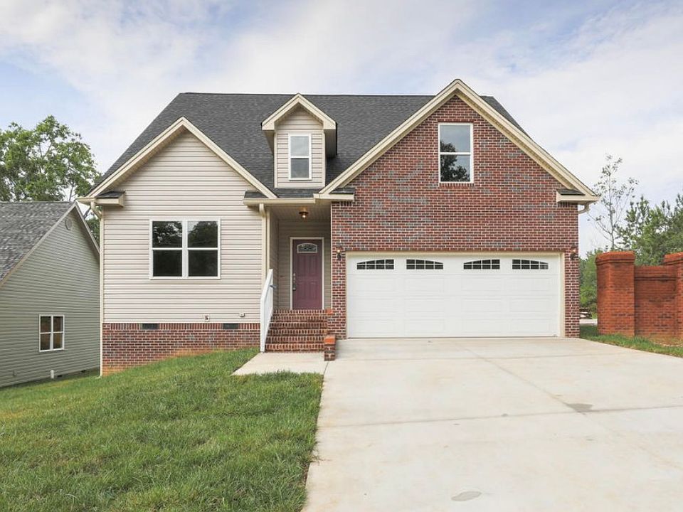 1st image of 4588 Midland Pike