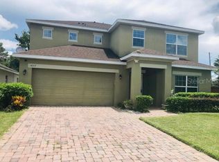 1437 Marsh Meadow Ln, Davenport, FL 33896