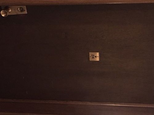 3rd image of 4232 W Highland Blvd APT 214