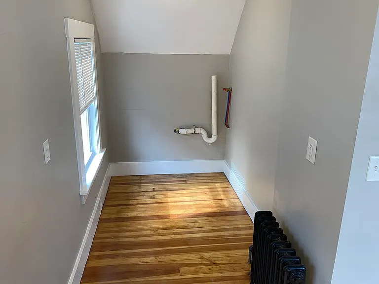 26 Pierce St #B — Photo 6