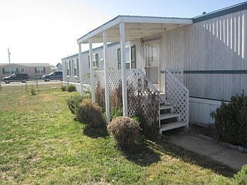 1st image of 4613 Meadowlark Dr