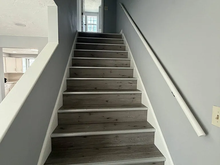 55 E St — Photo 5