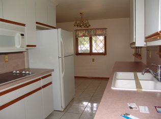 7020 Lyndale Ave S, Richfield, MN 55423