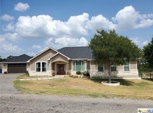 319 Stars And Stripes, Fischer, TX 78623