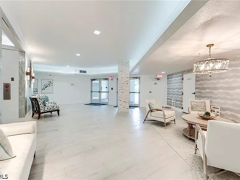 4183 Bay Beach Ln #375 — Photo 41