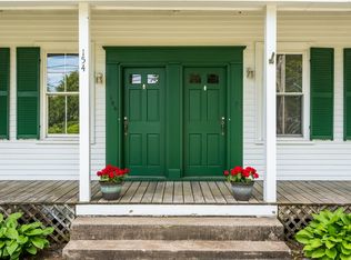 156 Atlantic Ave #A, North Hampton, NH 03862