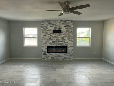12213 N Augusta Dr, Sun City, AZ, 85351