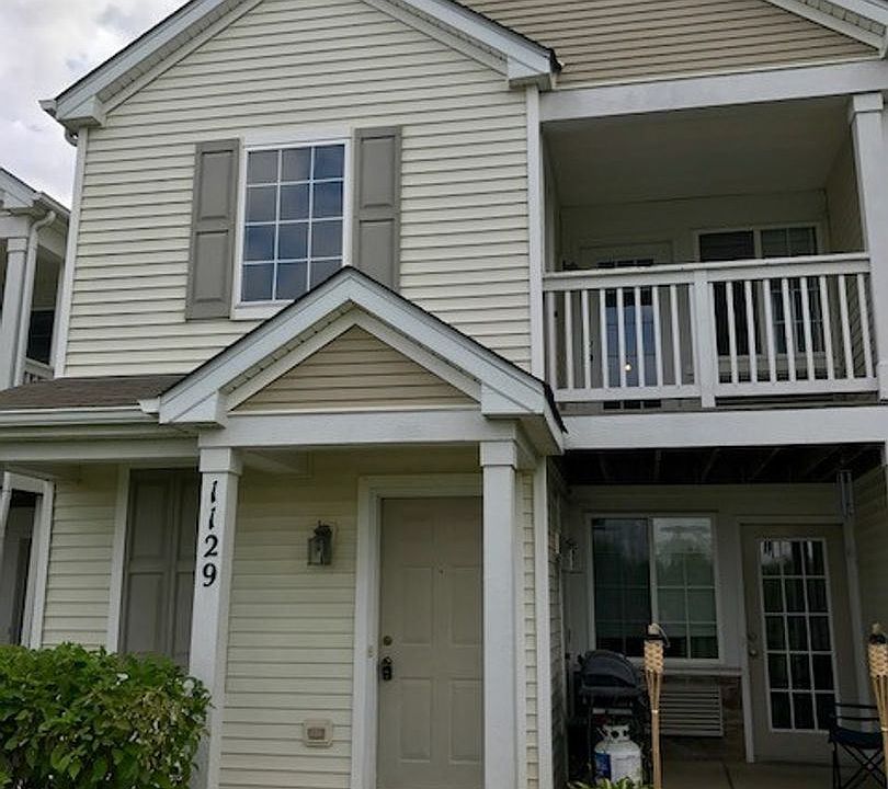 1st image of 1129 Silverstone Dr