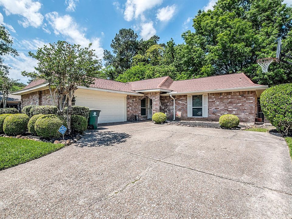1st image of 2515 Tinechester Dr
