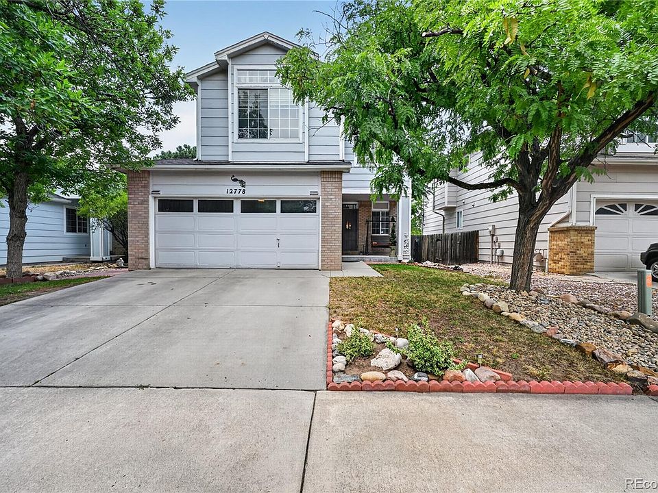 1st image of 12778 E Wyoming Circle