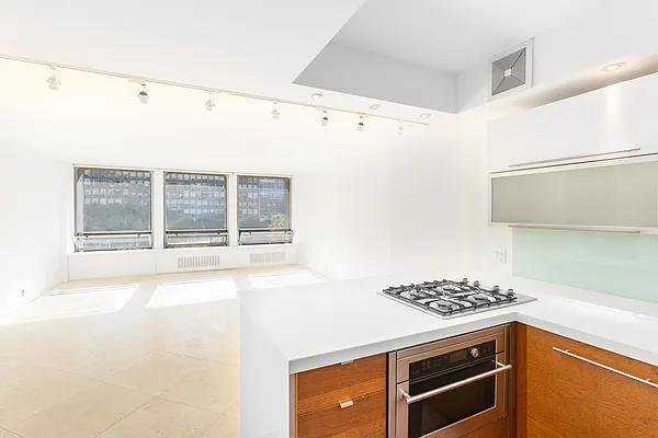 Rented by Owner | media 15