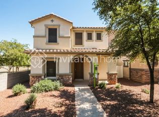3934 E Jasper Dr, Gilbert, AZ 85296