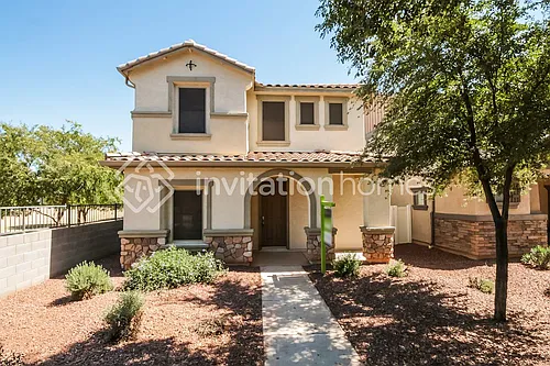 3934 E Jasper Dr Photo 1
