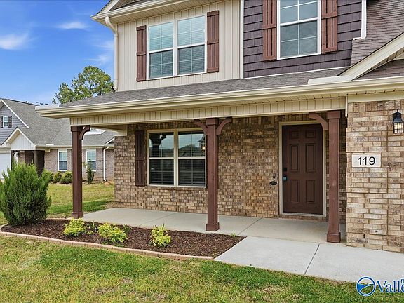 4th image of 119 Wyatt Cir