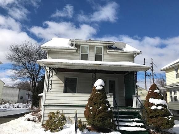 1st image of 21 Plymouth St