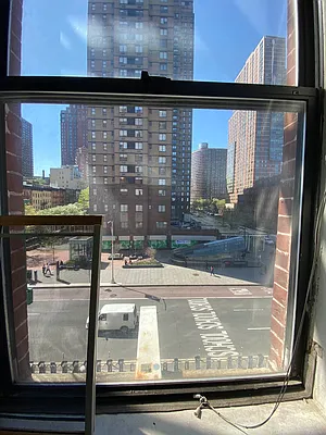 Rented by Corcoran | media 6