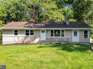 20 Allen Dr, Etters, PA 17319