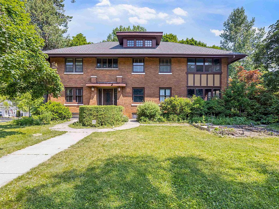 1st image of 731 Garfield Ave