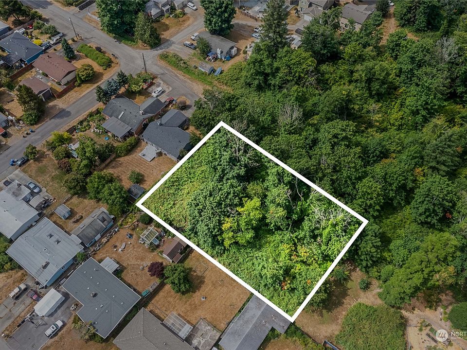 1st image of 269 XX Claremont Avenue