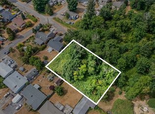 269 Xx Claremont Ave, Seattle, WA