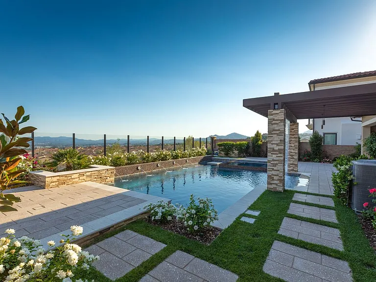 20254 W Bentley Way — Photo 14