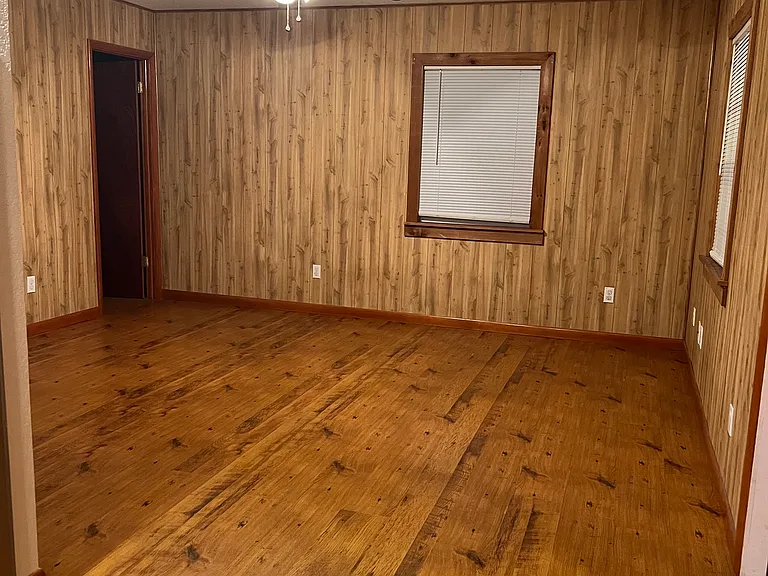 23626 County Road 33 — Photo 16