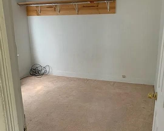 4th image of 533 157th St #1