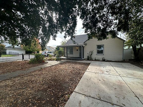 2nd image of 640 Todhunter Ave