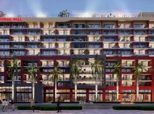 90 NE 32nd St #Penthouse, Miami, FL 33137