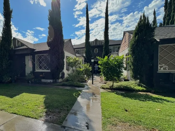 129 N Maple St #129B, Burbank, CA 91505