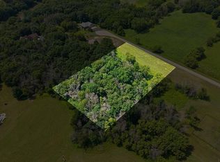 2124 338th St, Osage, IA 50461