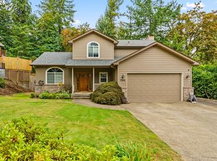1162 S 69th St, Springfield, OR 97478