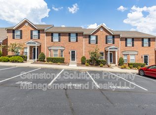 1101 Downs Blvd APT 252, Franklin, TN 37064