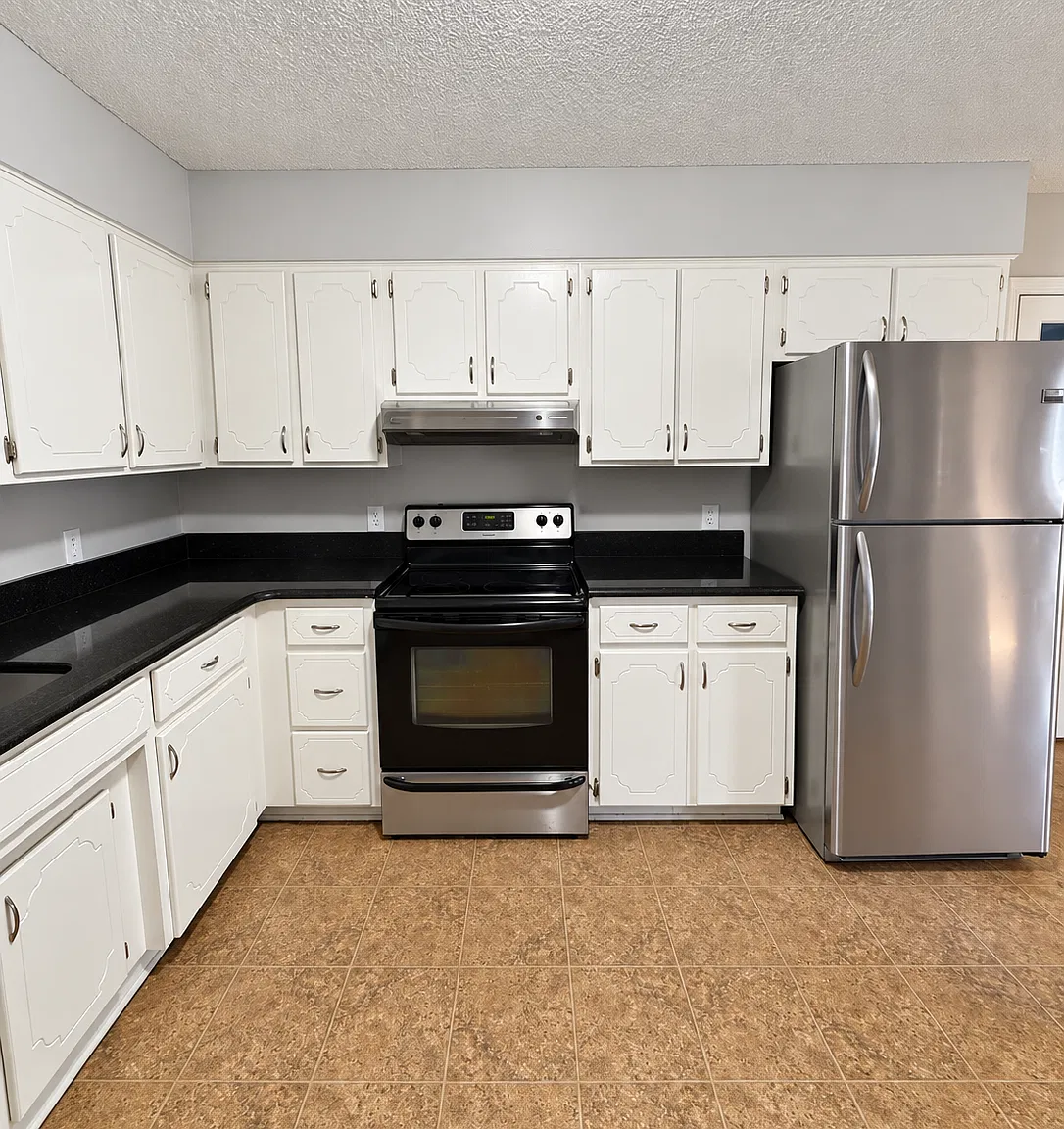 3 bed, 1288 sqft, $1,495 — Photo 3