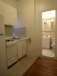 Rented by Authentic Realty