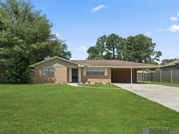 3135 Madeira Dr, Baton Rouge, LA 70810