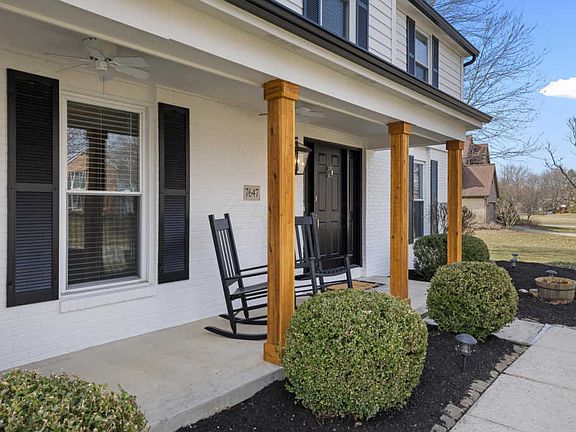 2nd image of 7647 Tenbury Dr