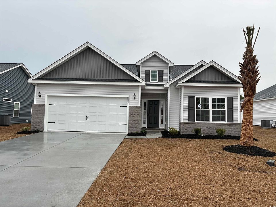 1st image of 466 Lifestyle Court Lot 221 - Hatteras