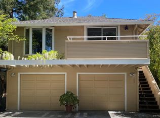 153 Rinconada Ave, Palo Alto, CA 94301