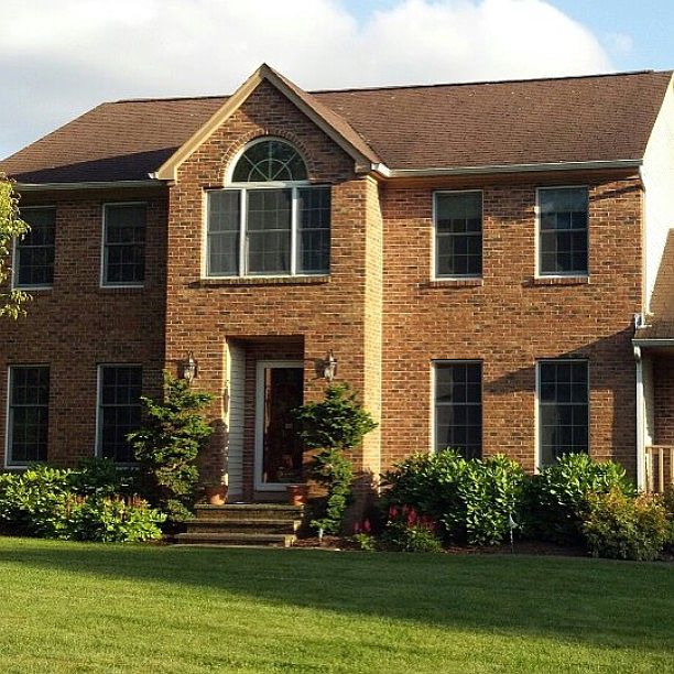 1st image of 60 Woodmark Way