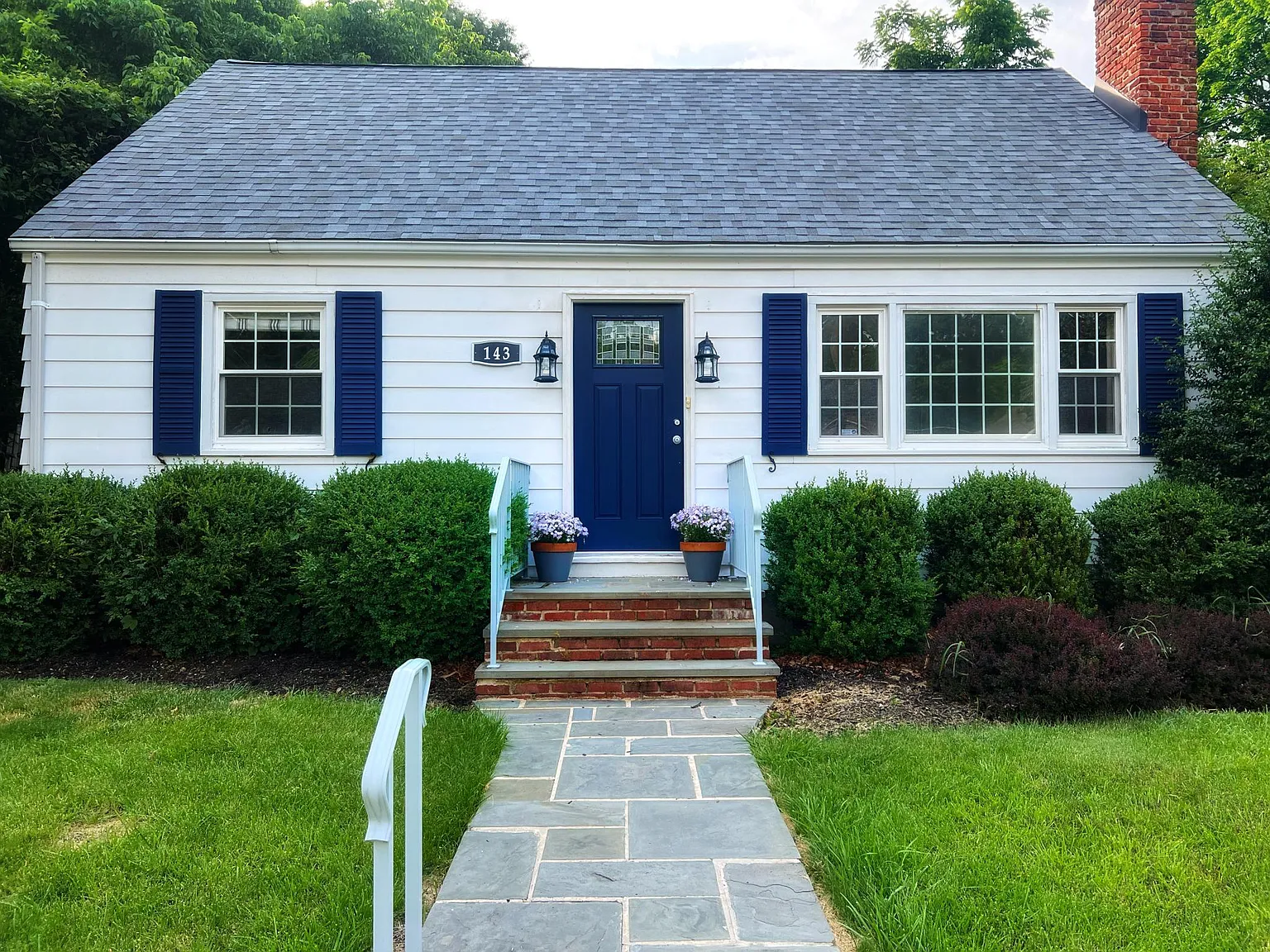 143 Western Ave photo 1
