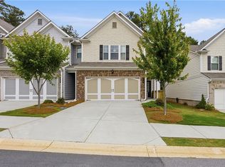 219 Yellowwood Way, Woodstock, GA 30188