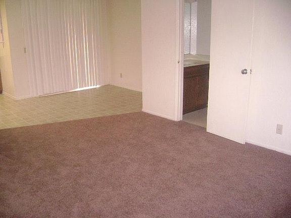 3rd image of 1757 W Avenue J15 APT 2