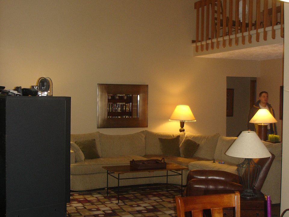 1st image of 8479 Barbara Dr