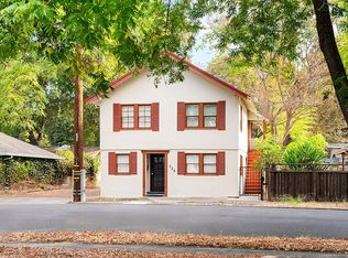 735 Pine St, Chico, CA 95928