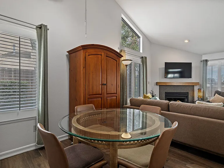 7800 Westfield Rd #42 — Photo 32