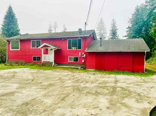 43742 Watkins Rd, Fraser Valley, BC V0M 1G0