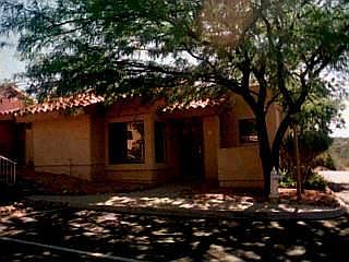 1st image of 7601 N Calle Sin Envidia #1
