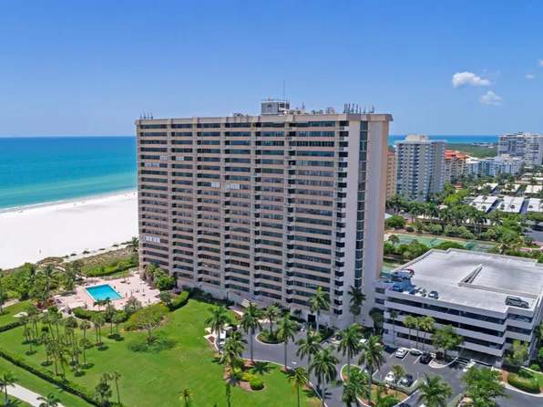 58 N Collier Blvd APT 1214, Marco Island, FL 34145